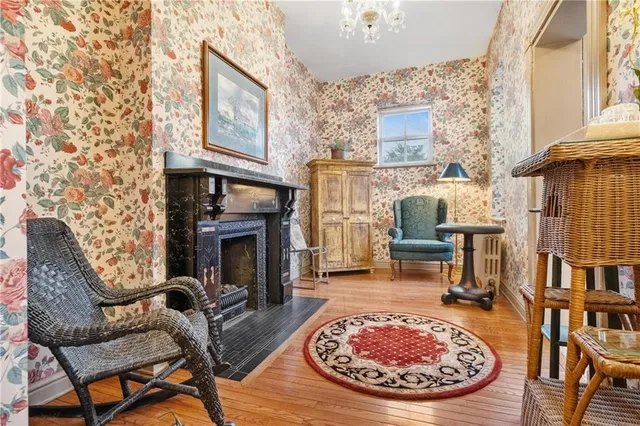 a bathroom with a sink mirror toilet and bathtub