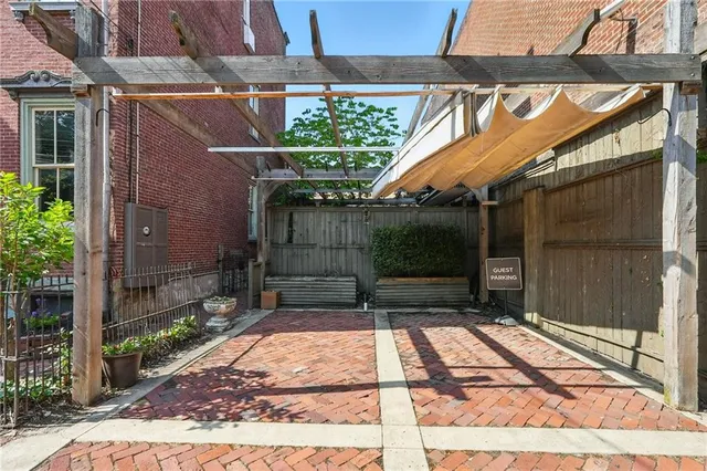 $1,199,000 | 2119 Sarah Street, Pittsburgh, PA 15203