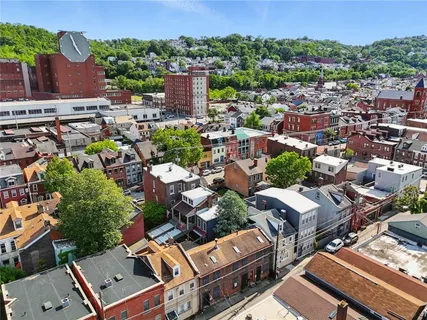 $1,199,000 | 2119 Sarah Street, Pittsburgh, PA 15203