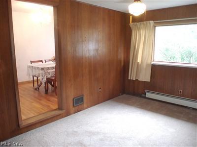 6713 Seneca Road Cleveland, OH 44143 - Photo 13 of 22 Gallery Image 13