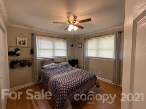 1321 Chase High Road Forest City, NC 28043 - Photo 16 of 22 Gallery Image 16