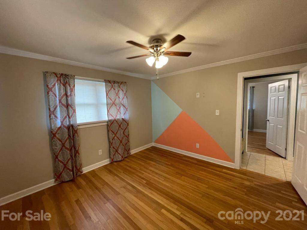 1321 Chase High Road Forest City, NC 28043 - Photo 18 of 22 Gallery Image 18