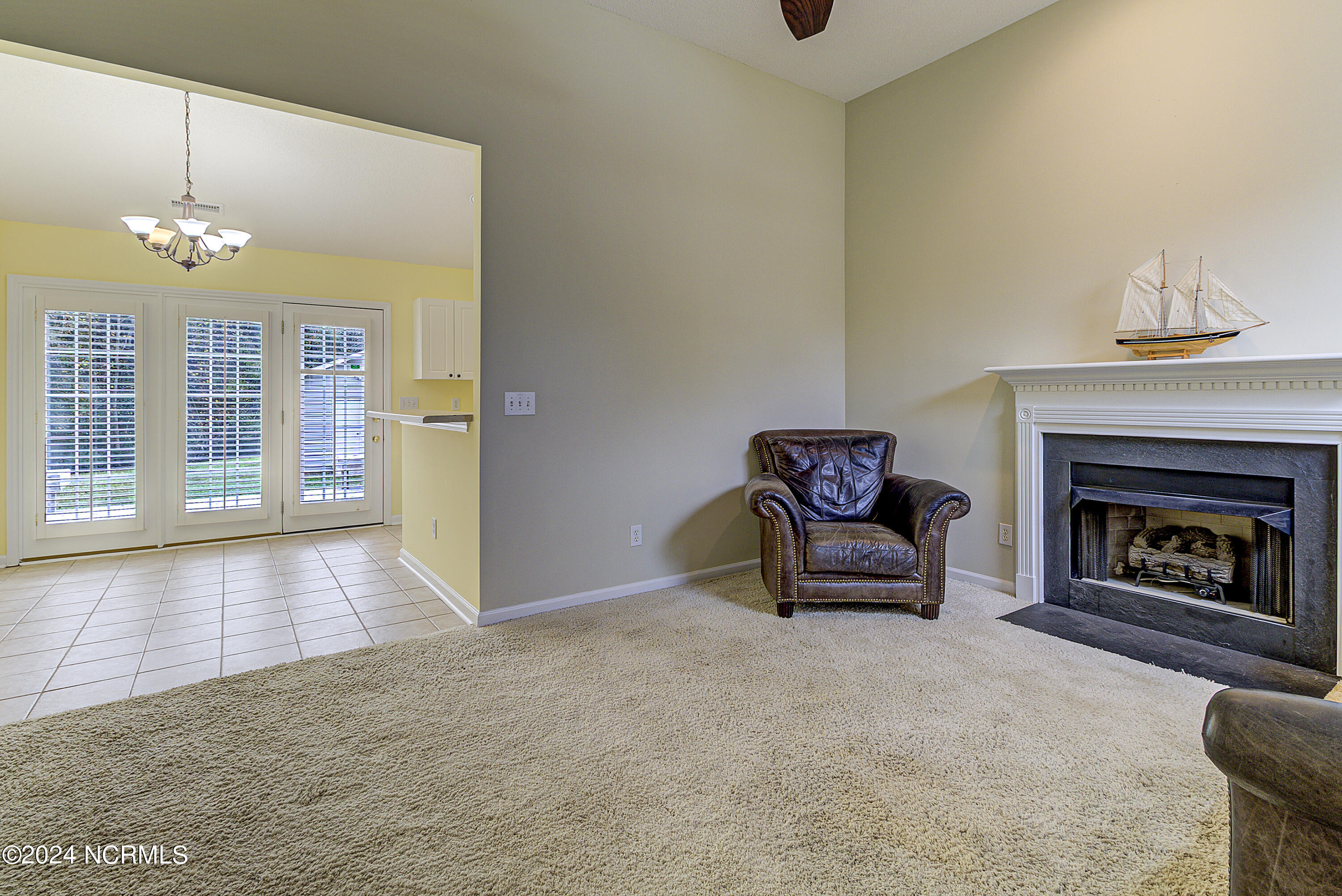 118 Rice Road Wilmington, NC 28409 - Photo 6 of 34 IMG_2310_1_2_3_4