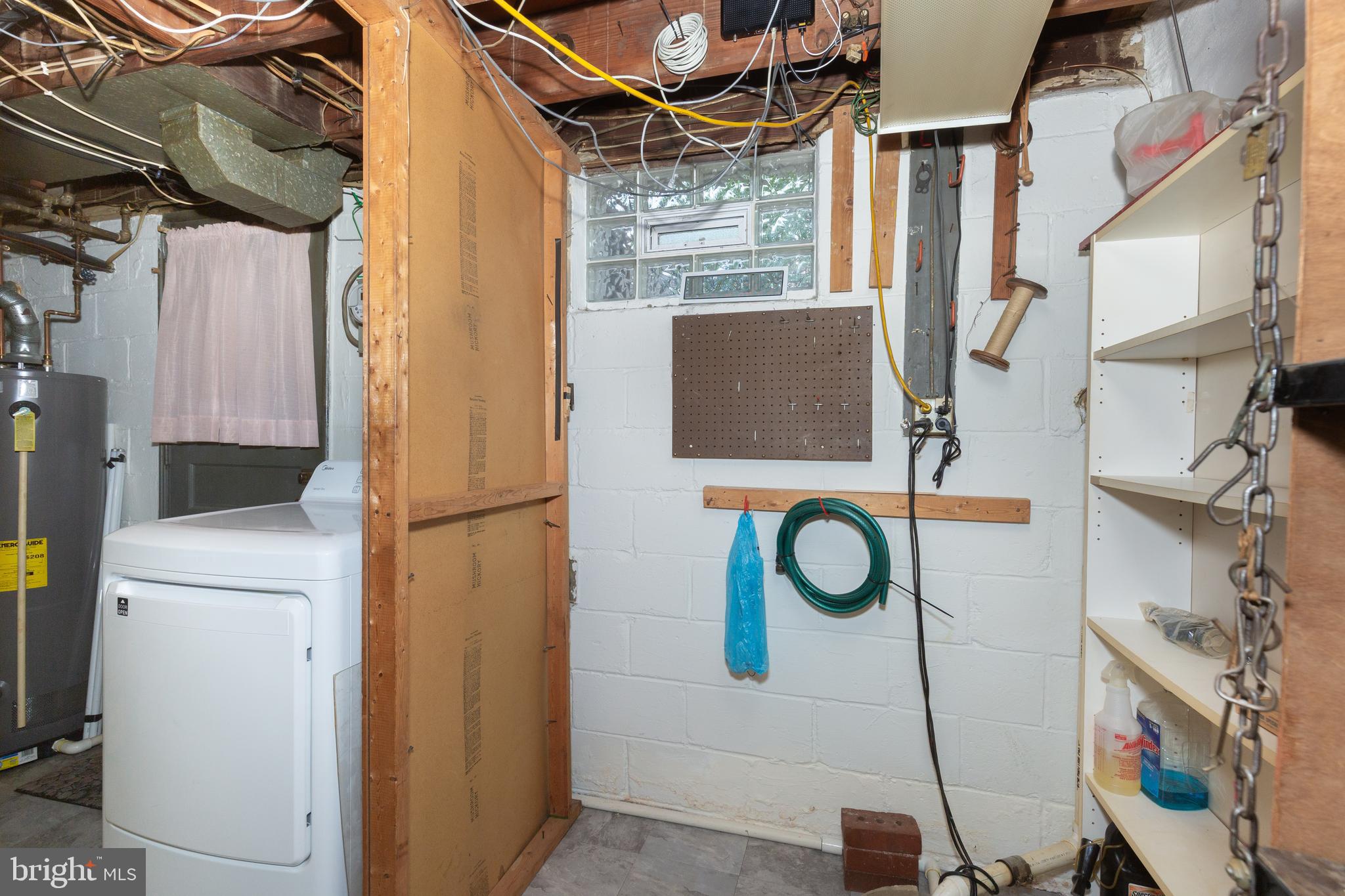 729 Aldworth Road Dundalk, MD 21222 - Photo 21 of 39
