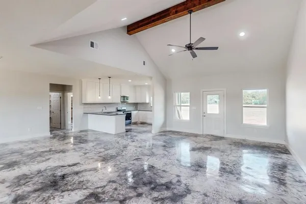 $348,000 | 15 Fm 677, Bellevue, TX 76228