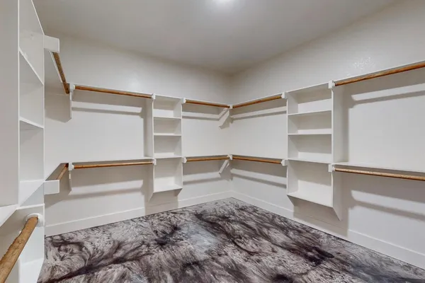 $348,000 | 15 Fm 677, Bellevue, TX 76228