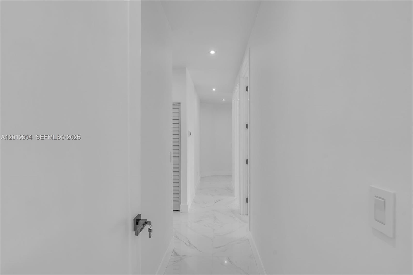 7262 Southwest 120th Avenue Miami, FL 33183 - Photo 23 of 65