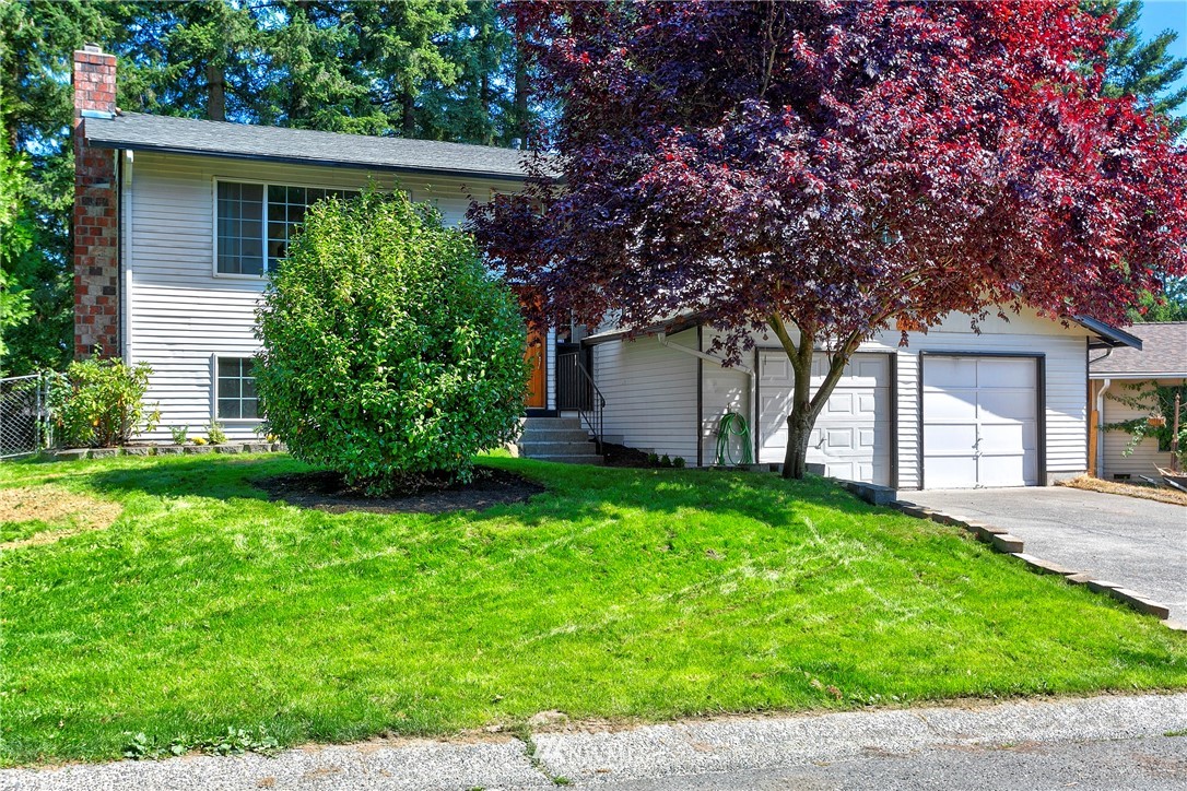 20105 9th Avenue Southeast Bothell, WA 98012 - Photo 1 of 22