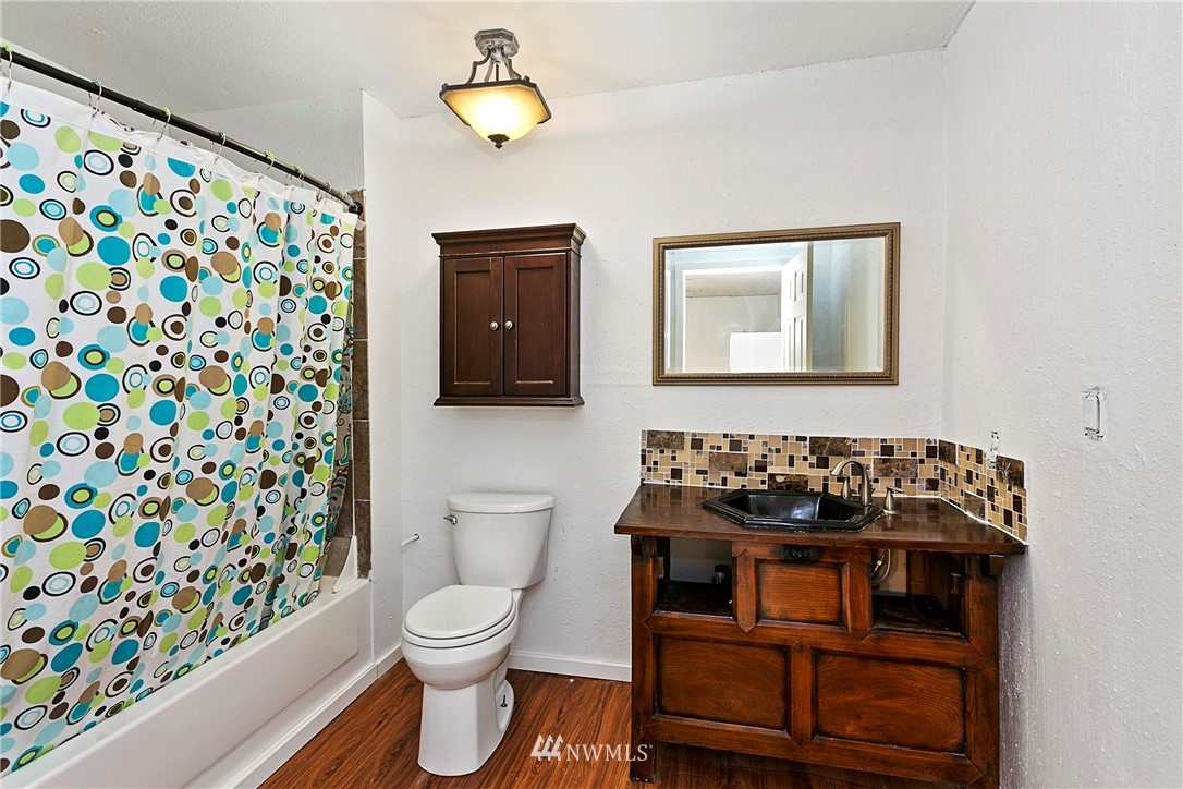 20105 9th Avenue Southeast Bothell, WA 98012 - Photo 16 of 22