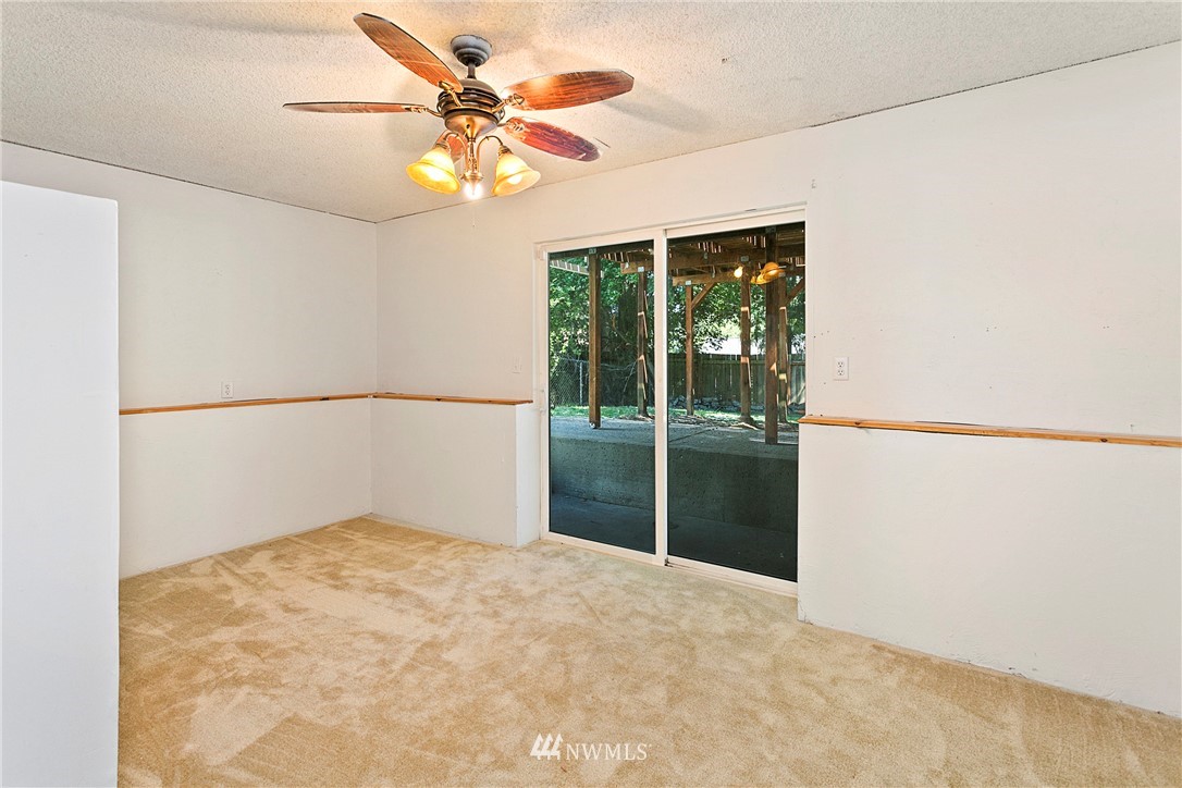 20105 9th Avenue Southeast Bothell, WA 98012 - Photo 19 of 22