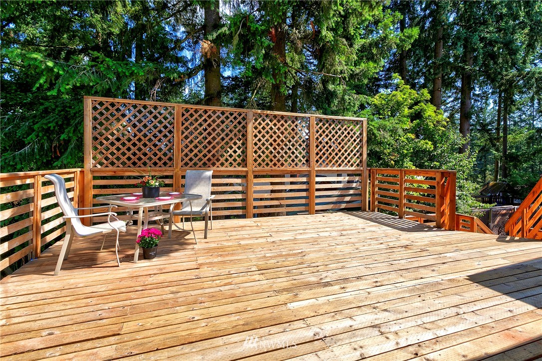 20105 9th Avenue Southeast Bothell, WA 98012 - Photo 20 of 22