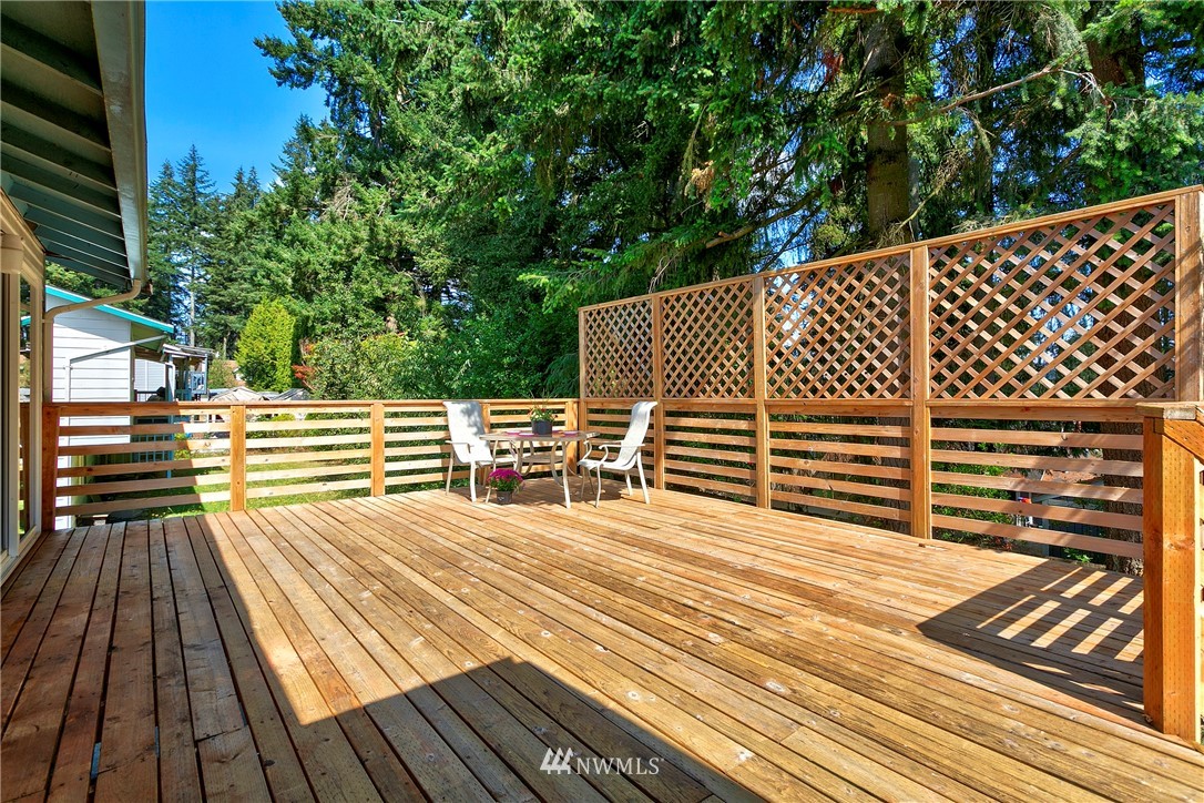 20105 9th Avenue Southeast Bothell, WA 98012 - Photo 21 of 22