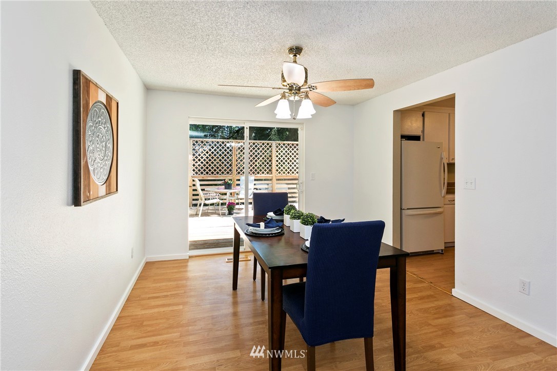 20105 9th Avenue Southeast Bothell, WA 98012 - Photo 6 of 22