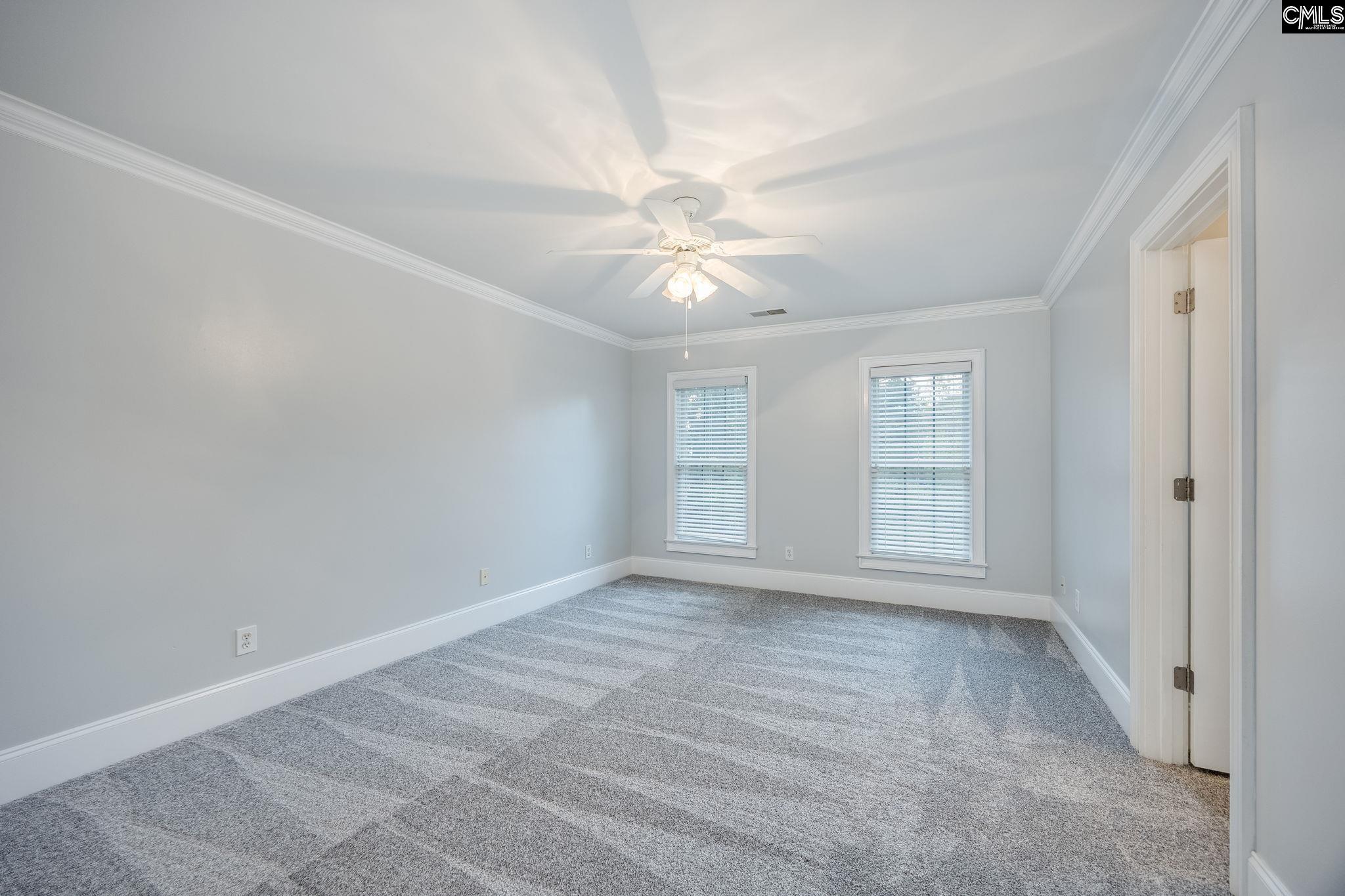 200 Longfield Lane Elgin, SC 29045 - Photo 36 of 55