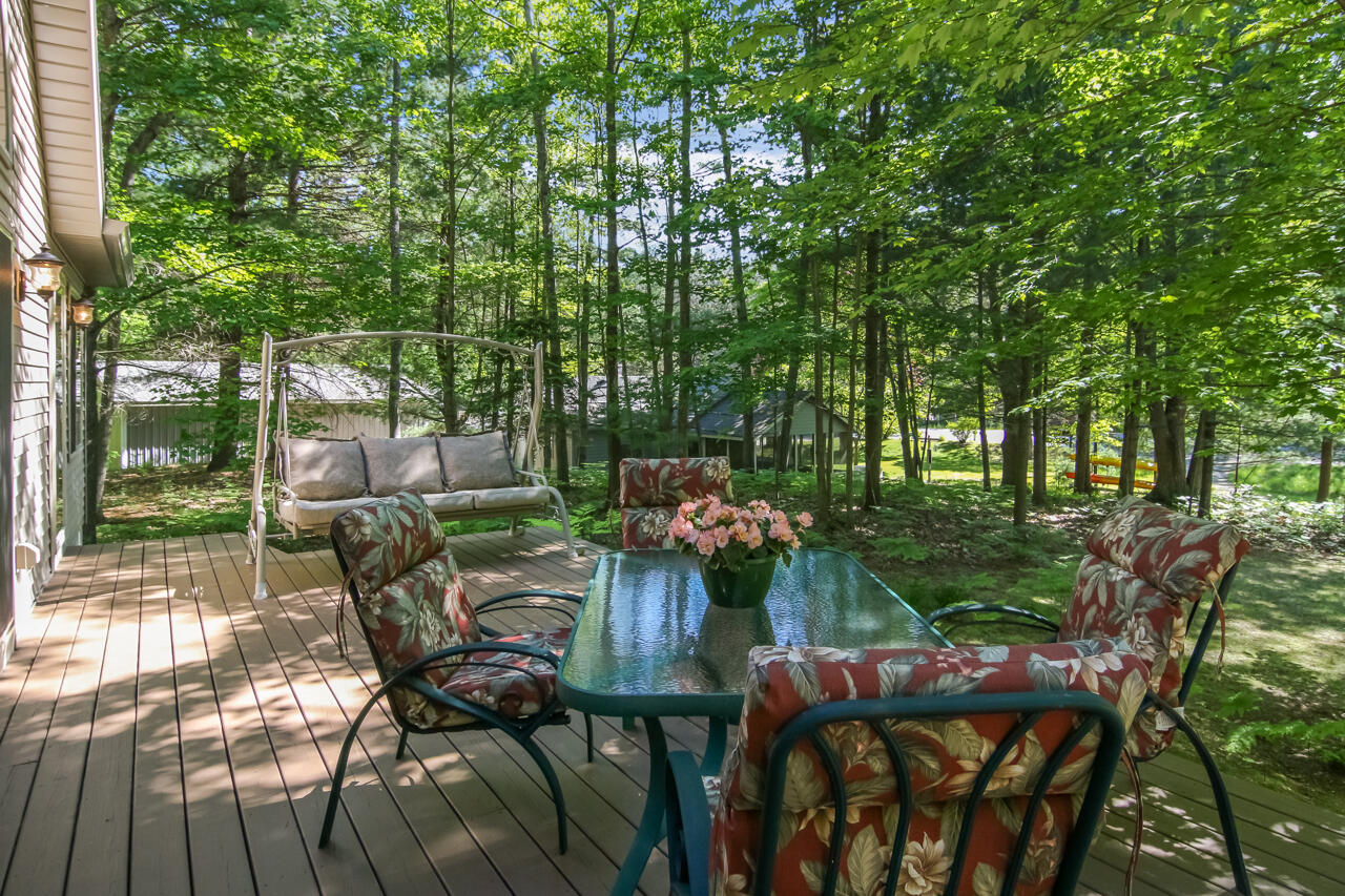 6756 Deadstream Road Honor, MI 49640 - Photo 13 of 58 5-Scene-5