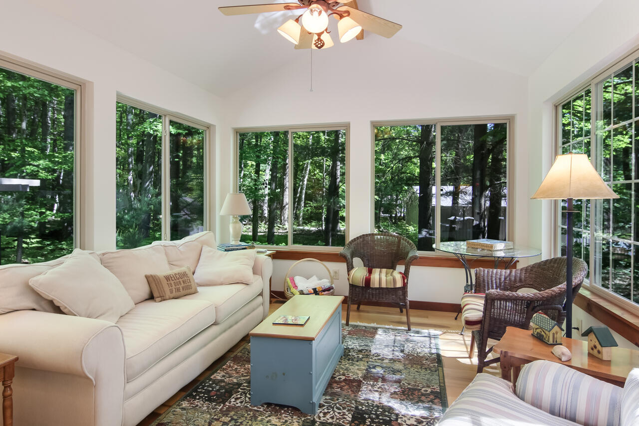 6756 Deadstream Road Honor, MI 49640 - Photo 20 of 58 17-Scene-20