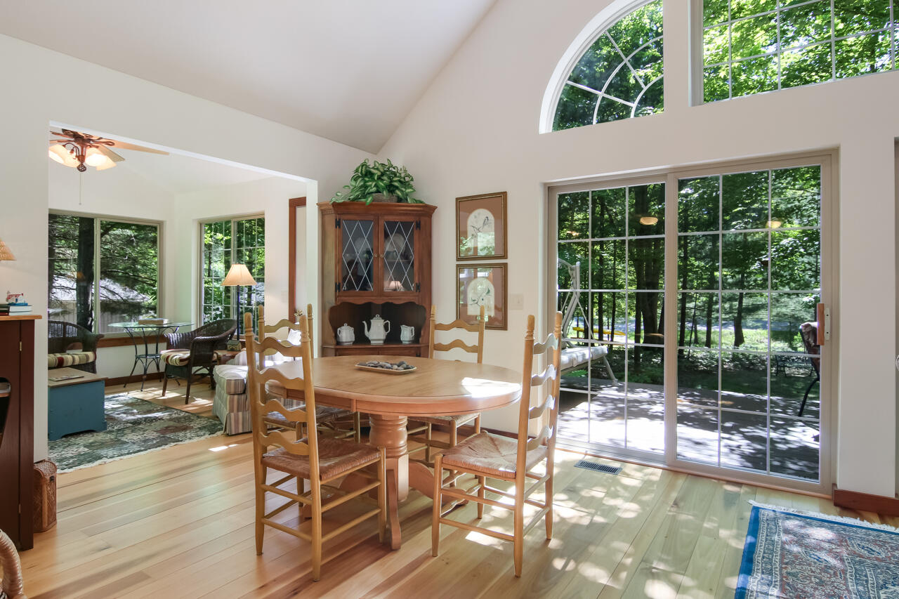 6756 Deadstream Road Honor, MI 49640 - Photo 21 of 58 11-Scene-13