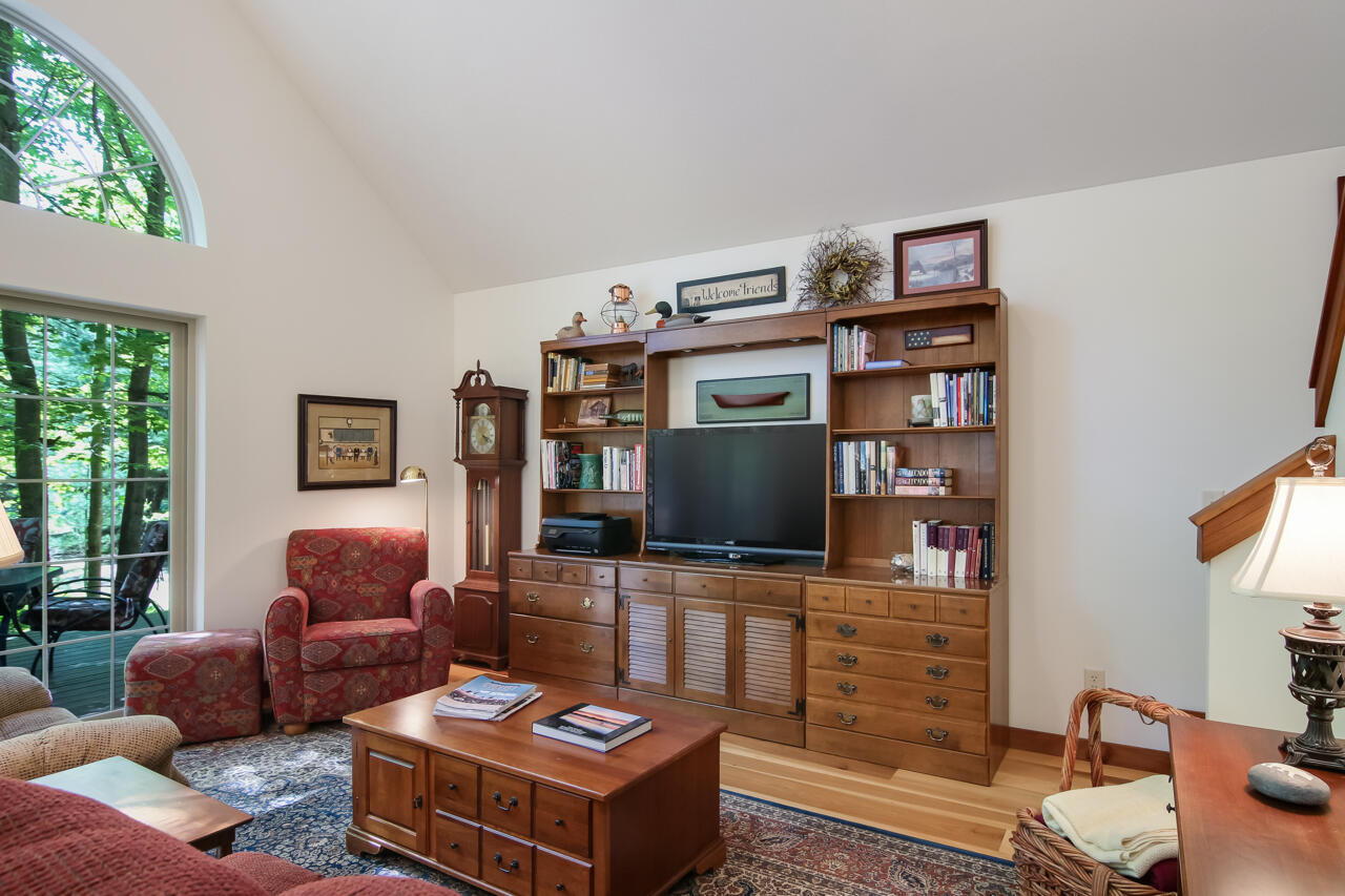 6756 Deadstream Road Honor, MI 49640 - Photo 24 of 58 7-Scene-9