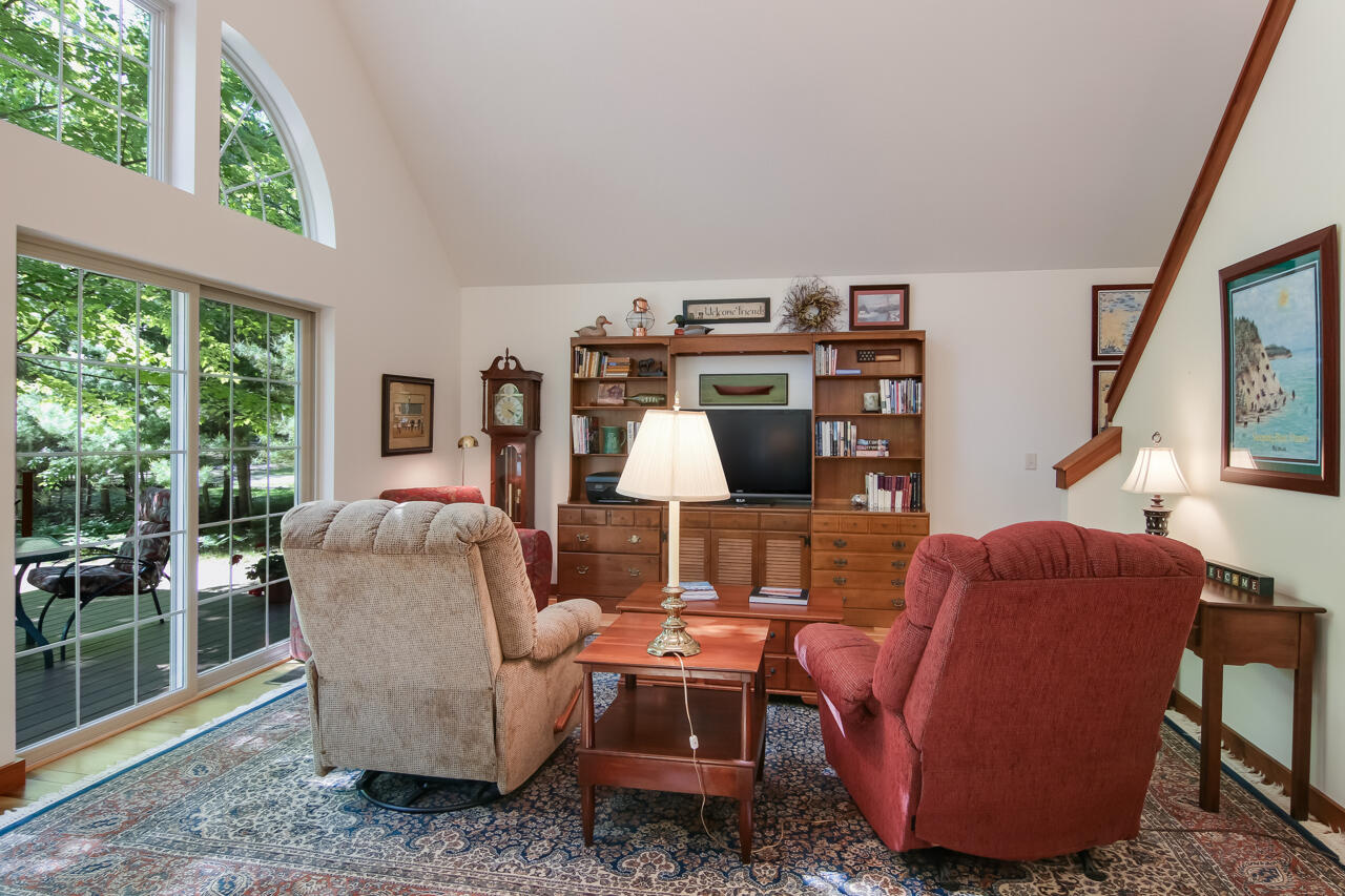 6756 Deadstream Road Honor, MI 49640 - Photo 25 of 58 8-Scene-10