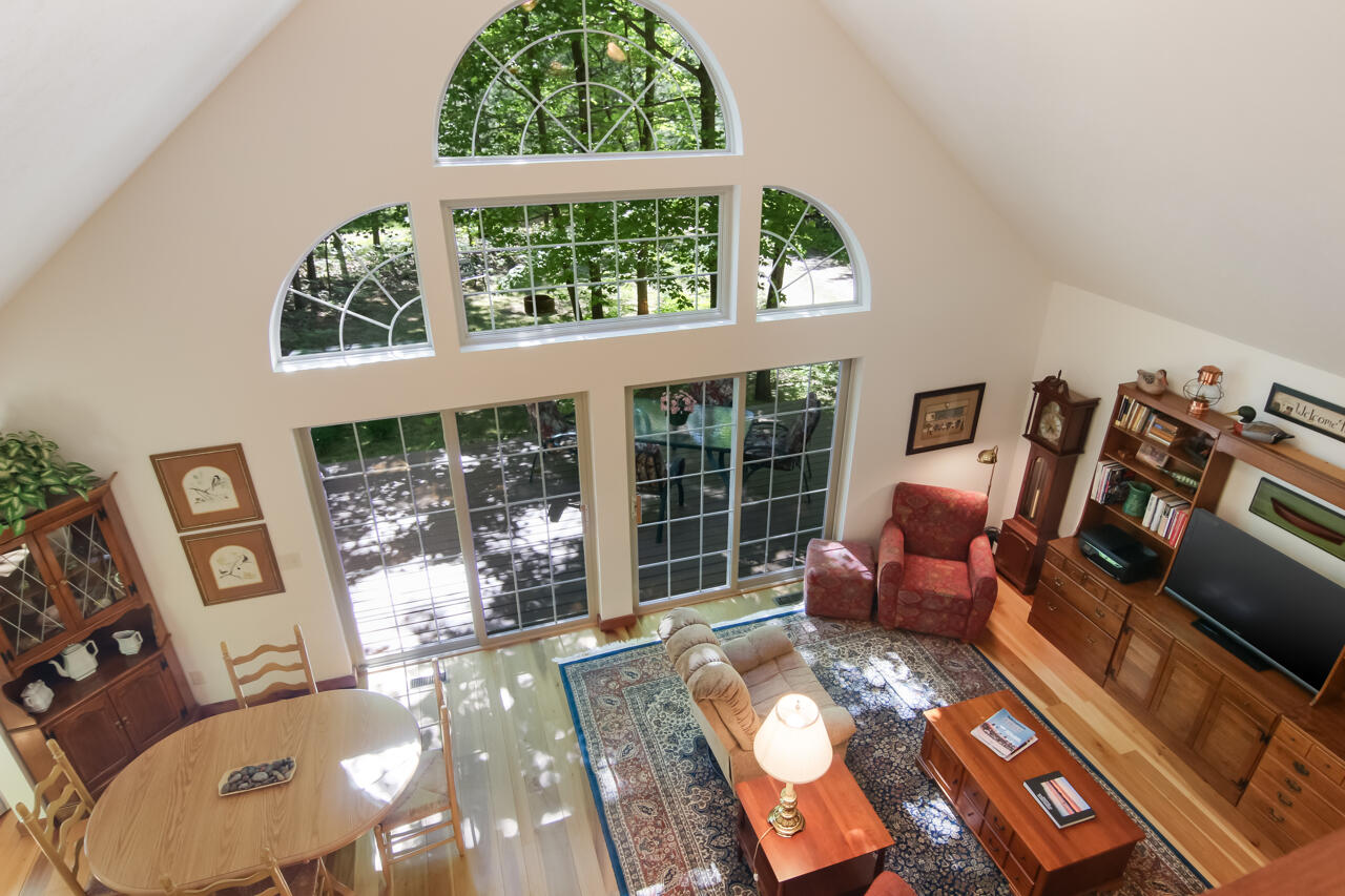 6756 Deadstream Road Honor, MI 49640 - Photo 28 of 58 13-Scene-15