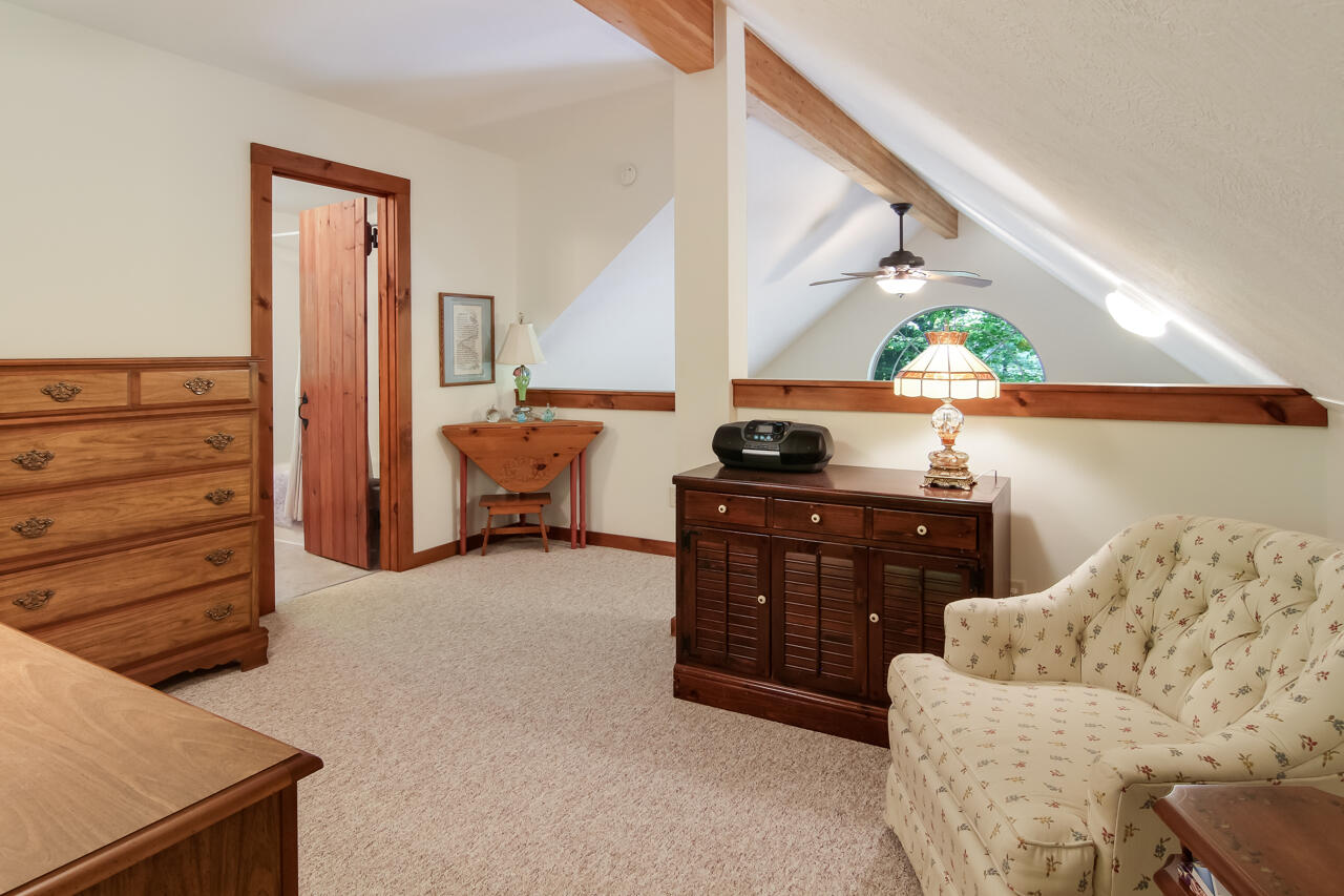 6756 Deadstream Road Honor, MI 49640 - Photo 30 of 58 34-Scene-39
