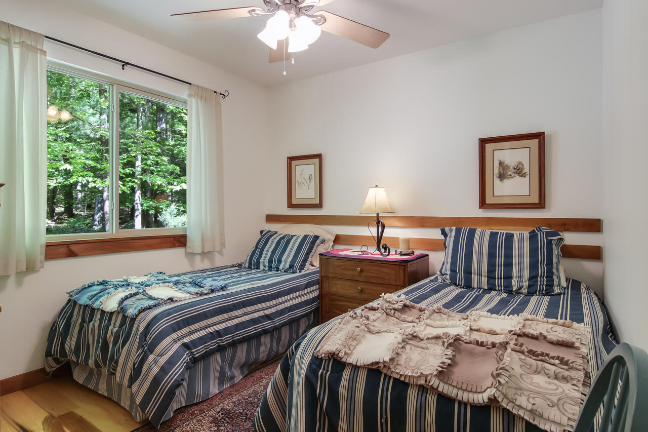 6756 Deadstream Road Honor, MI 49640 - Photo 41 of 58 24-Scene-28