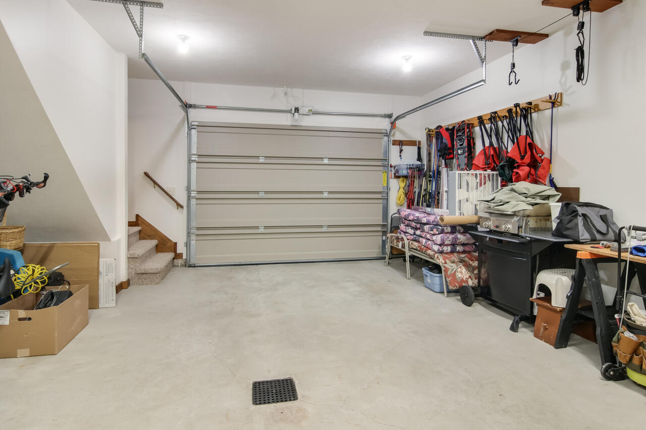 6756 Deadstream Road Honor, MI 49640 - Photo 45 of 58 39-Scene-44