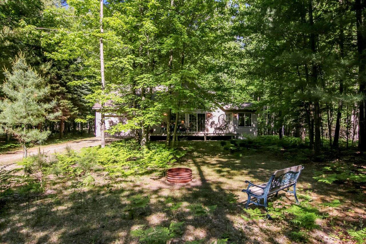 6756 Deadstream Road Honor, MI 49640 - Photo 49 of 58 42-Scene-47