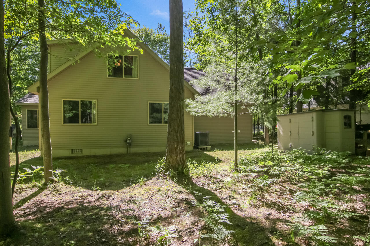 6756 Deadstream Road Honor, MI 49640 - Photo 50 of 58 4-Scene-4