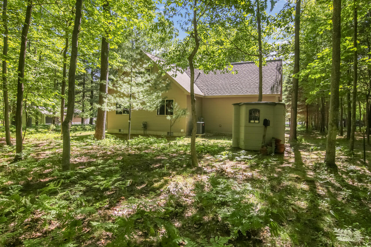 6756 Deadstream Road Honor, MI 49640 - Photo 51 of 58 3-Scene-3