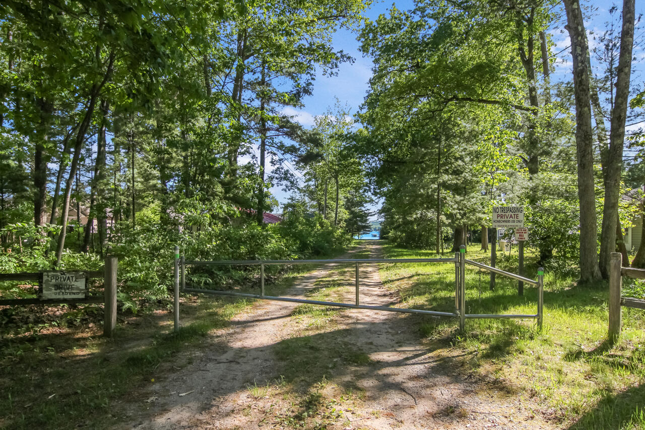 6756 Deadstream Road Honor, MI 49640 - Photo 8 of 58 44-Scene-49