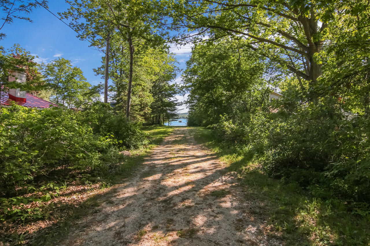 6756 Deadstream Road Honor, MI 49640 - Photo 10 of 58 45-Scene-50