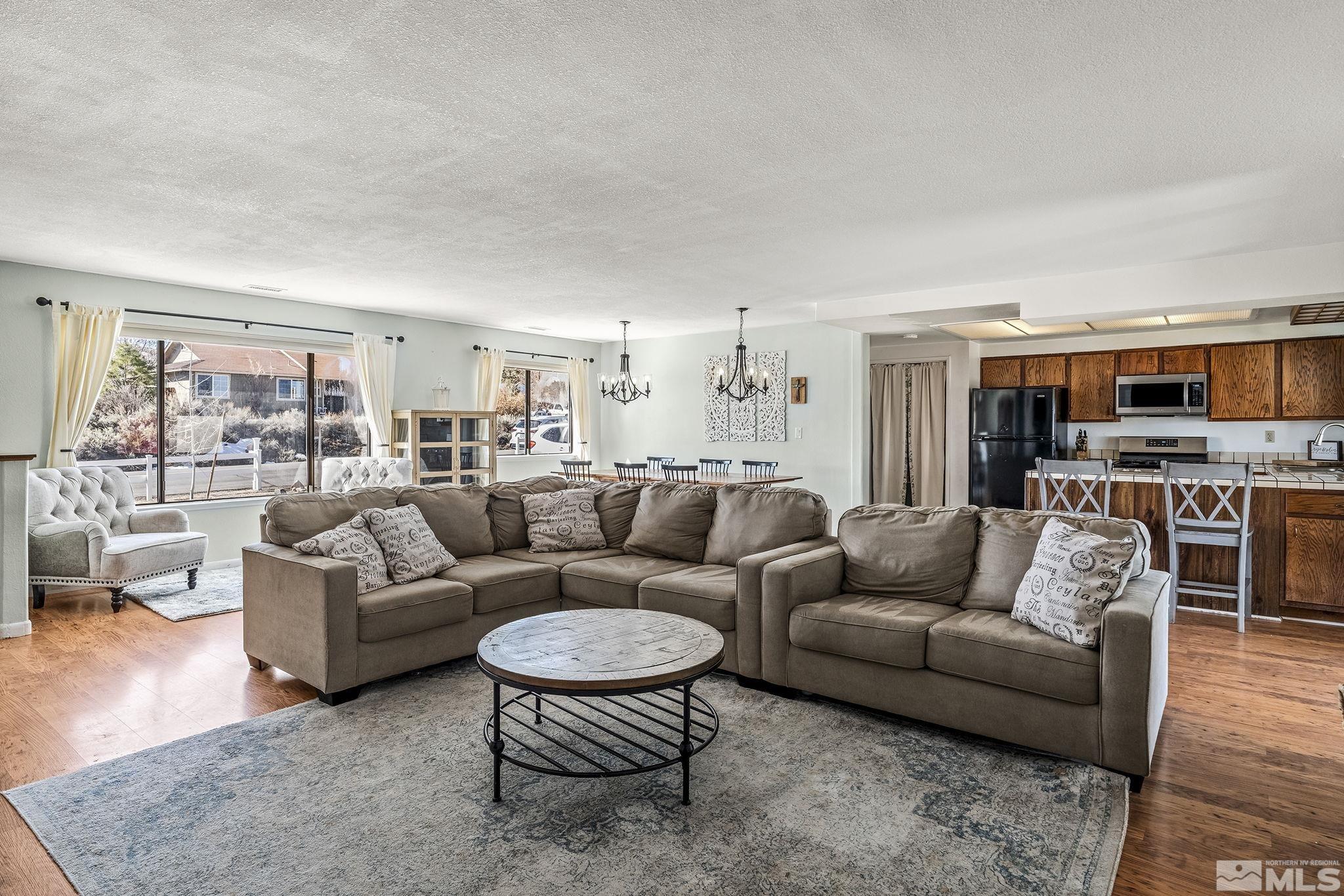8315 Chippewa Avenue Reno, NV 89506 - Photo 7 of 24 Photo 7