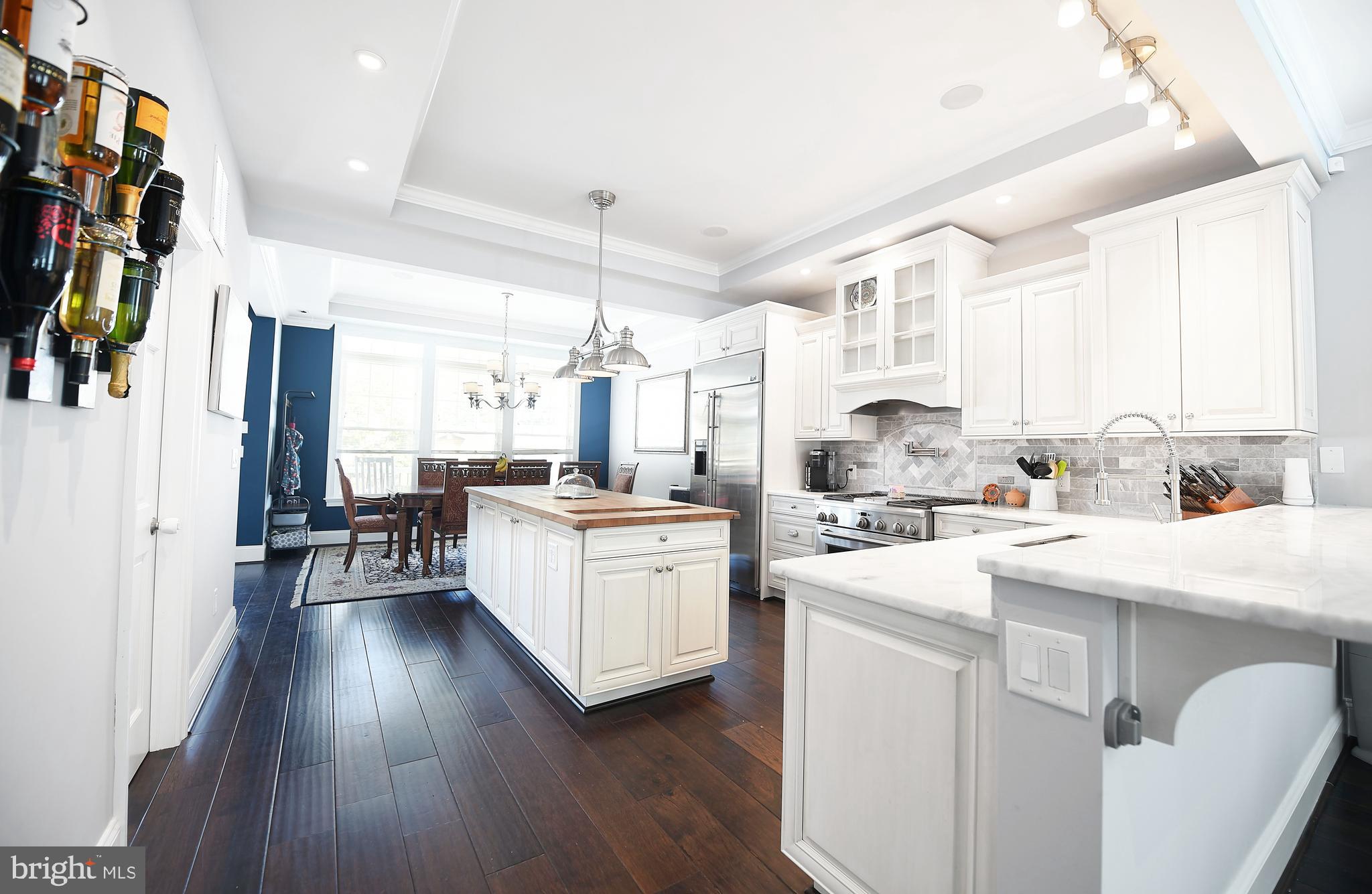 7355 Chesapeake Road Baltimore, MD 21220 - Photo 17 of 54