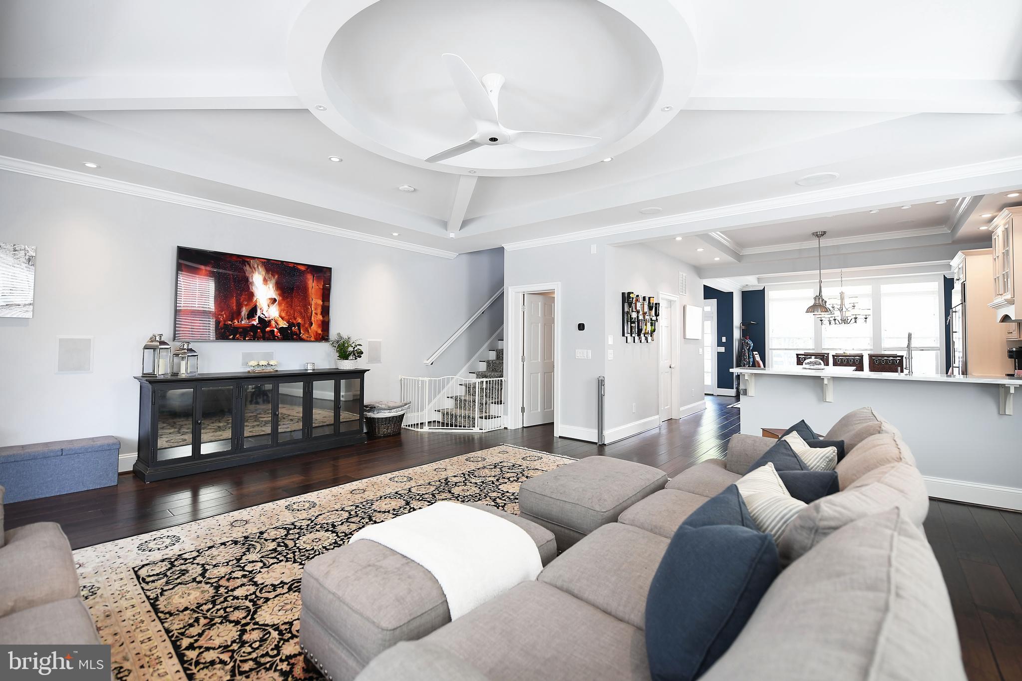 7355 Chesapeake Road Baltimore, MD 21220 - Photo 21 of 54