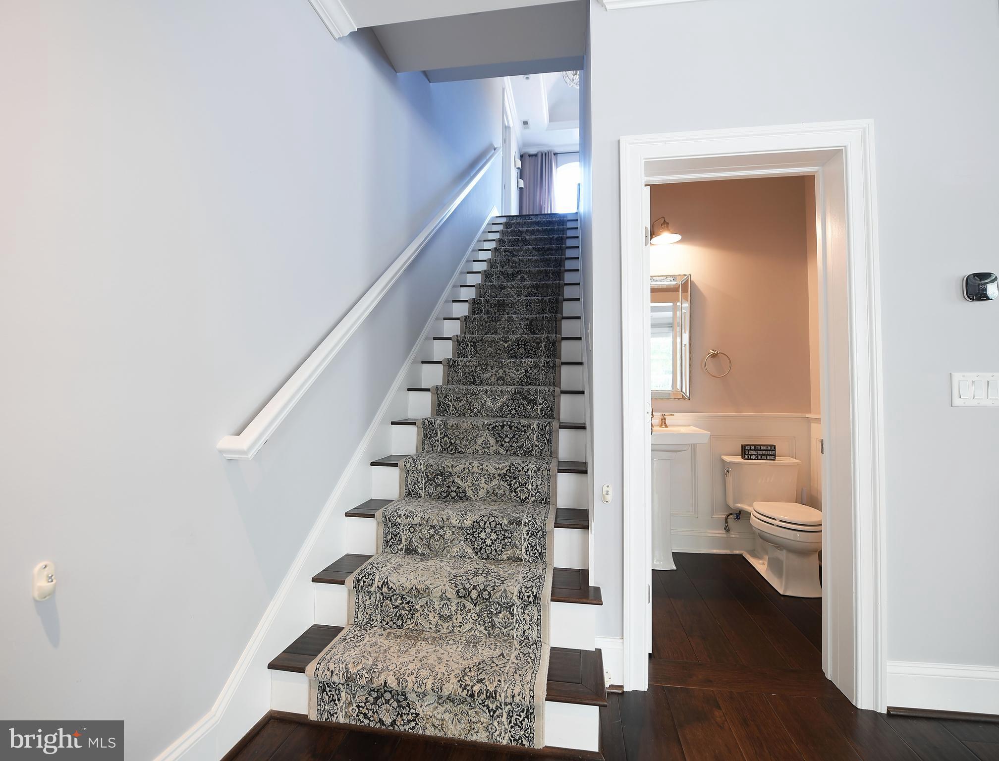 7355 Chesapeake Road Baltimore, MD 21220 - Photo 24 of 54