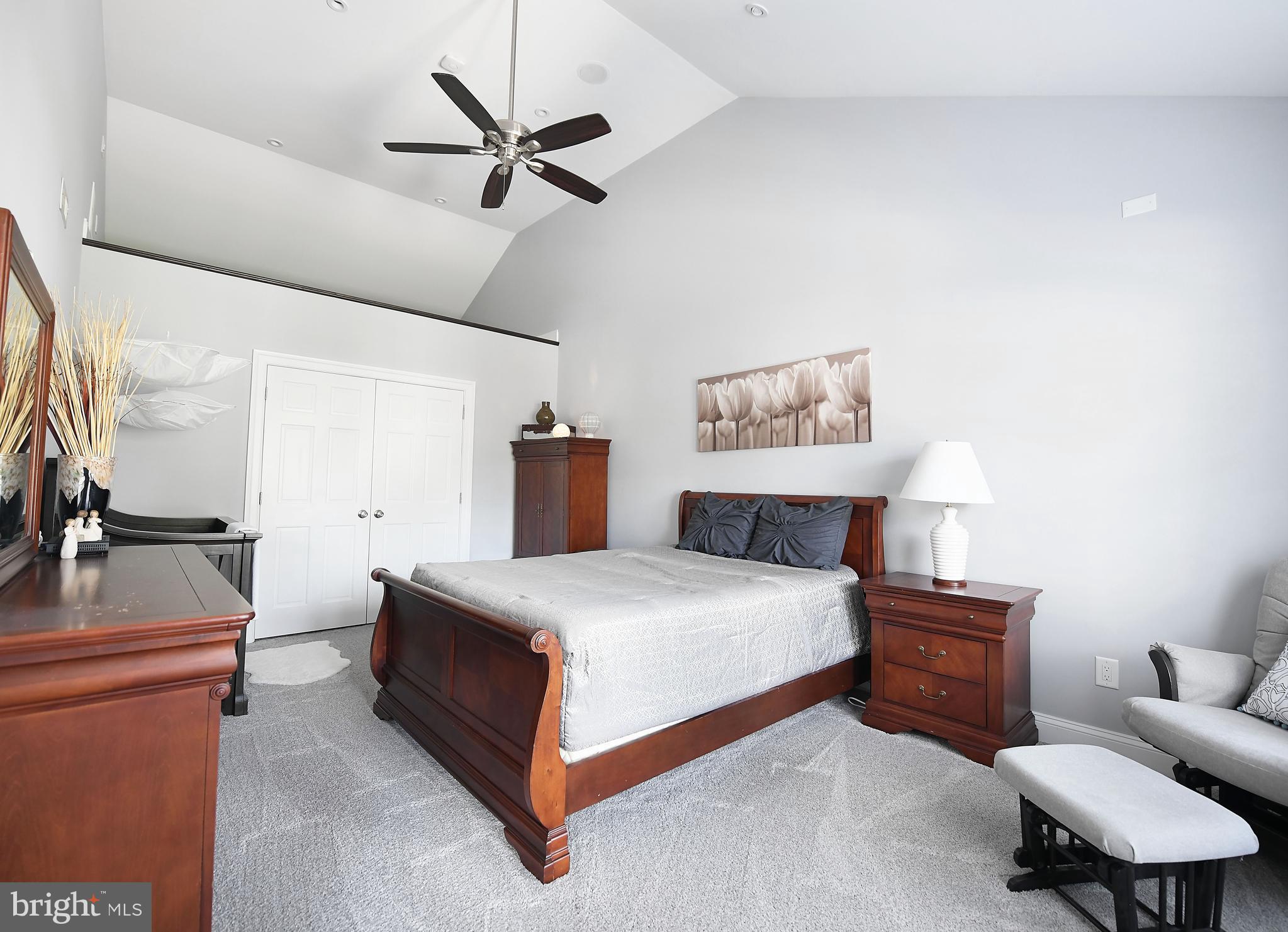 7355 Chesapeake Road Baltimore, MD 21220 - Photo 26 of 54