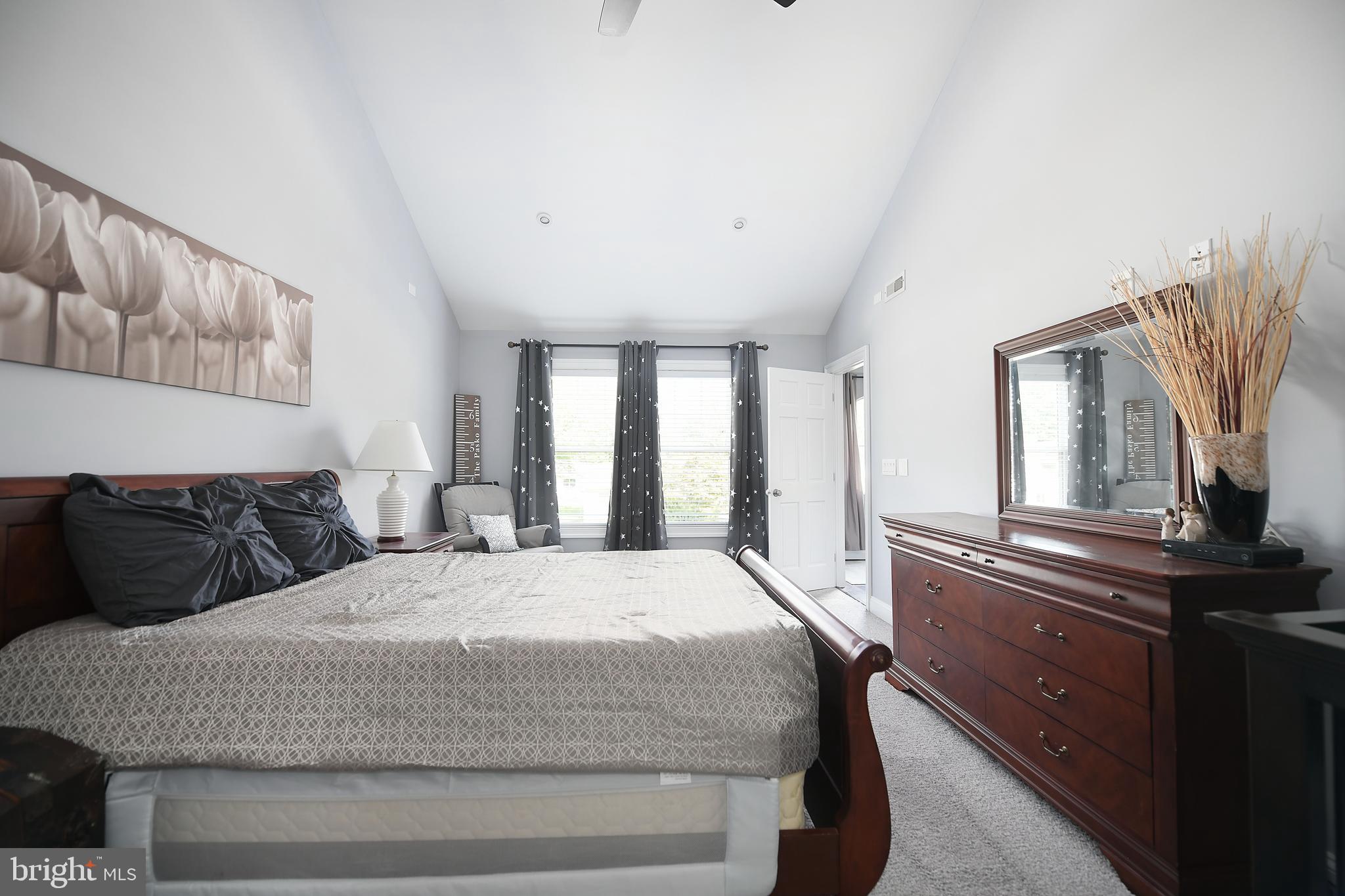 7355 Chesapeake Road Baltimore, MD 21220 - Photo 27 of 54