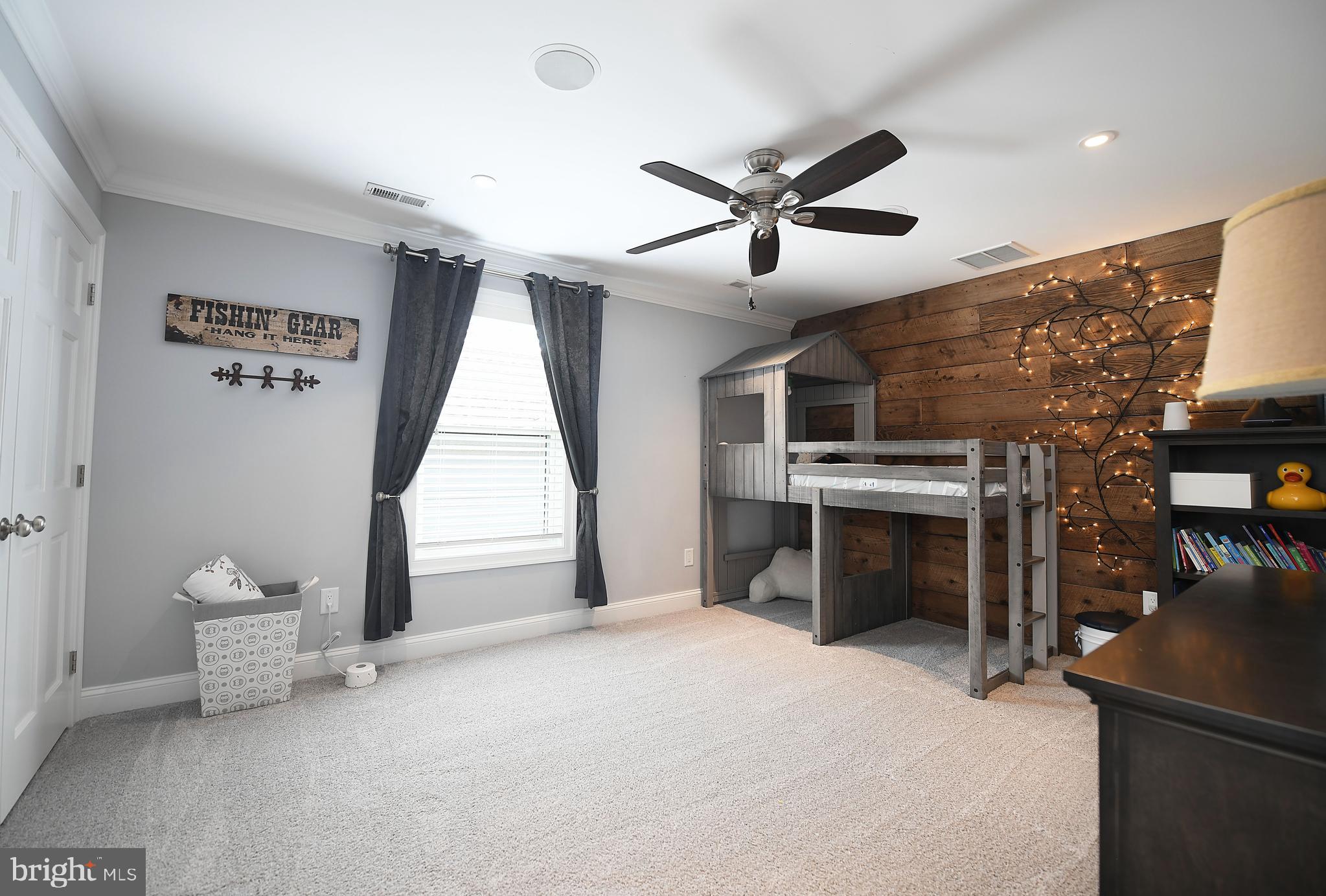 7355 Chesapeake Road Baltimore, MD 21220 - Photo 30 of 54