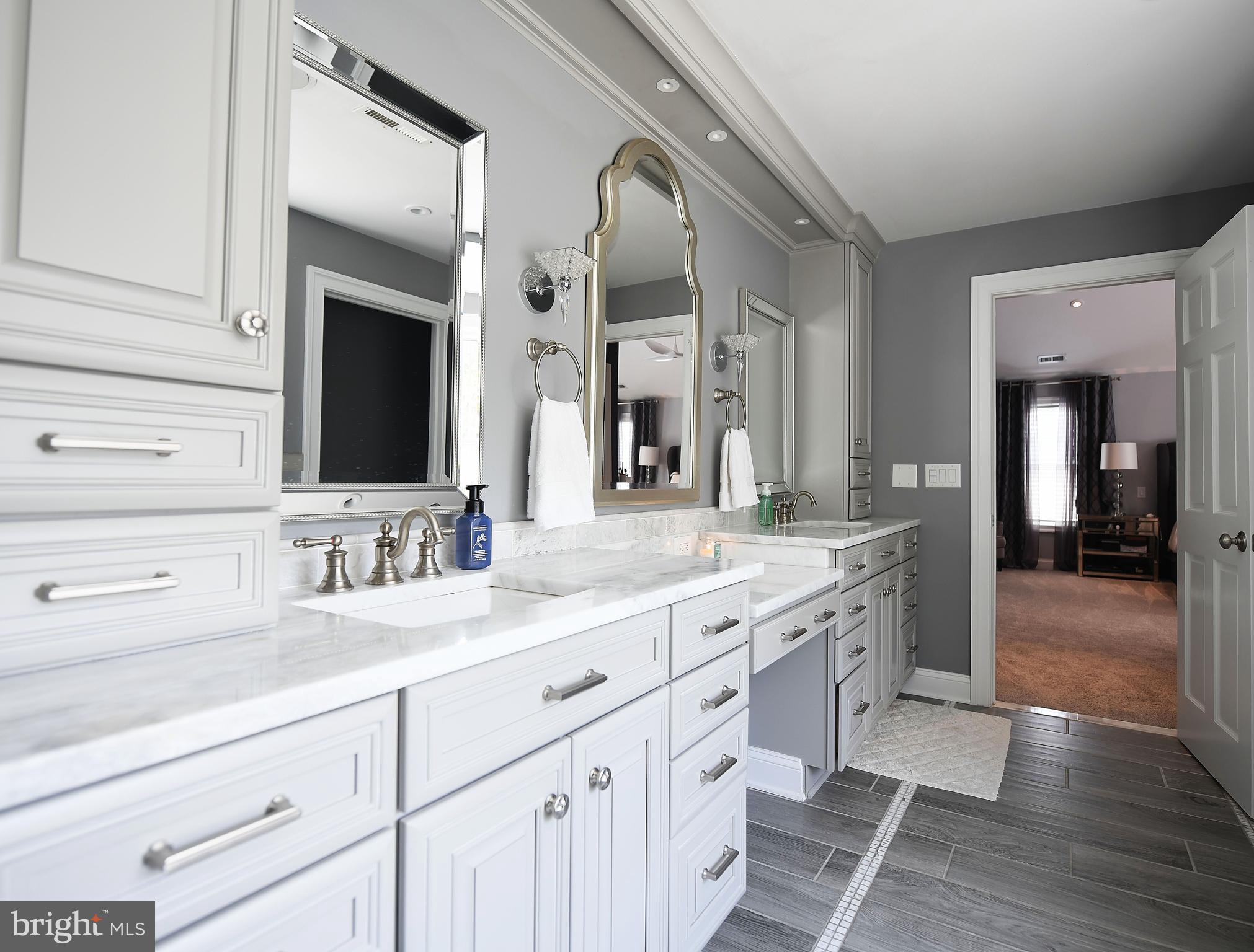 7355 Chesapeake Road Baltimore, MD 21220 - Photo 39 of 54