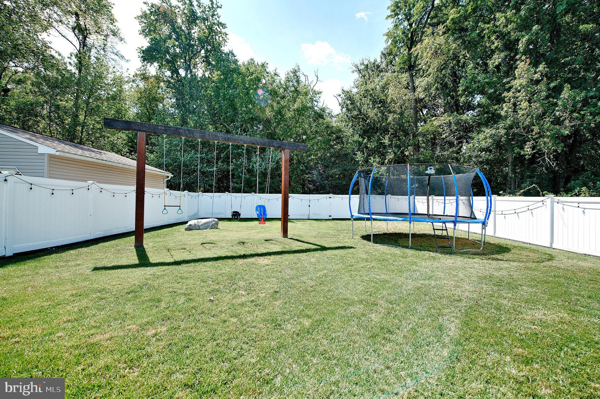7355 Chesapeake Road Baltimore, MD 21220 - Photo 50 of 54