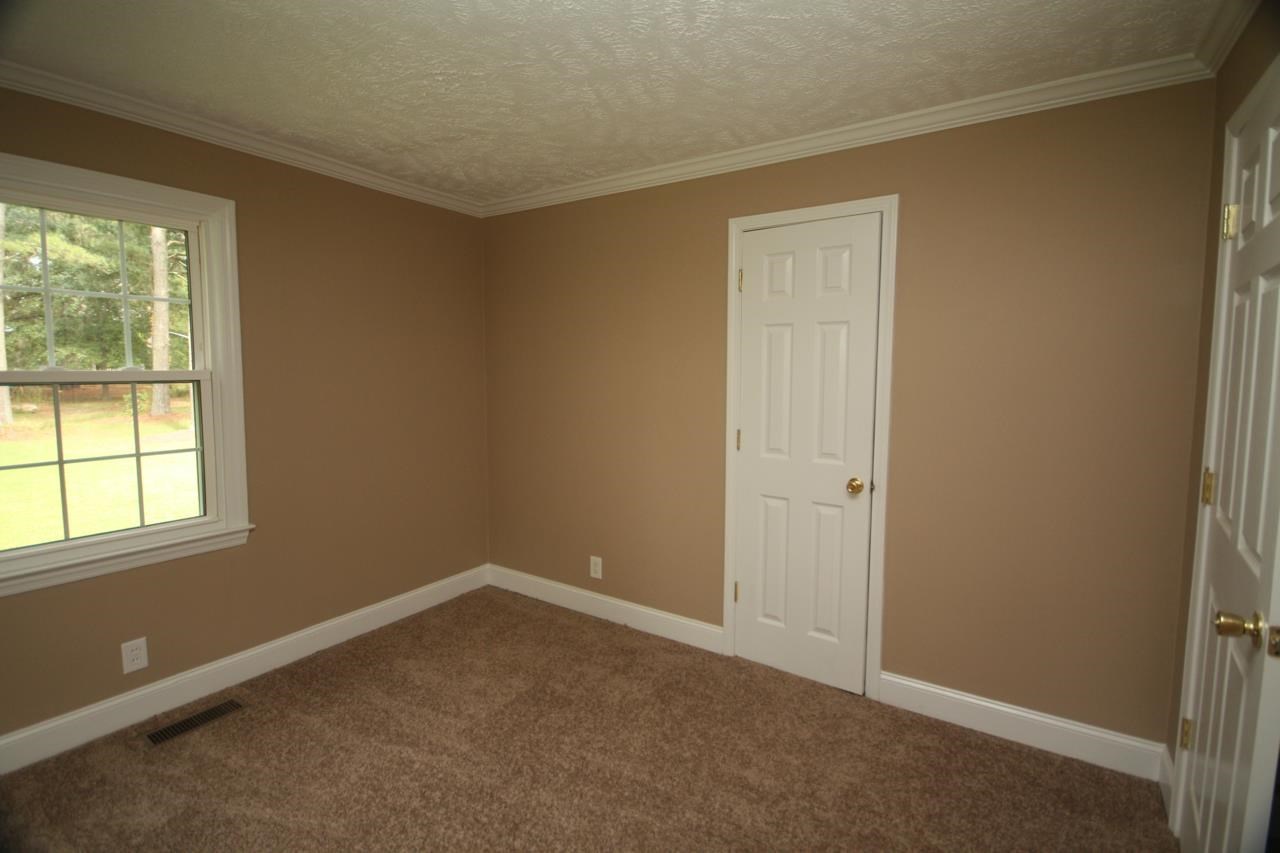 1574 Rays Bridge Road Whispering Pines, NC 28327 - Photo 17 of 25 Additional Photo