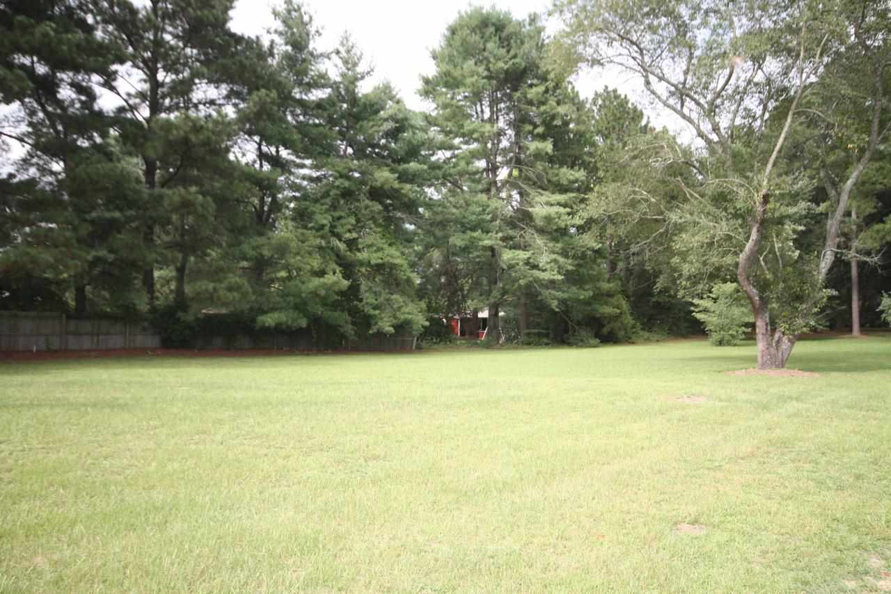 1574 Rays Bridge Road Whispering Pines, NC 28327 - Photo 24 of 25 Additional Photo