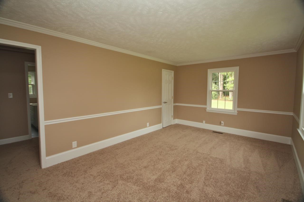 1574 Rays Bridge Road Whispering Pines, NC 28327 - Photo 4 of 25 Additional Photo