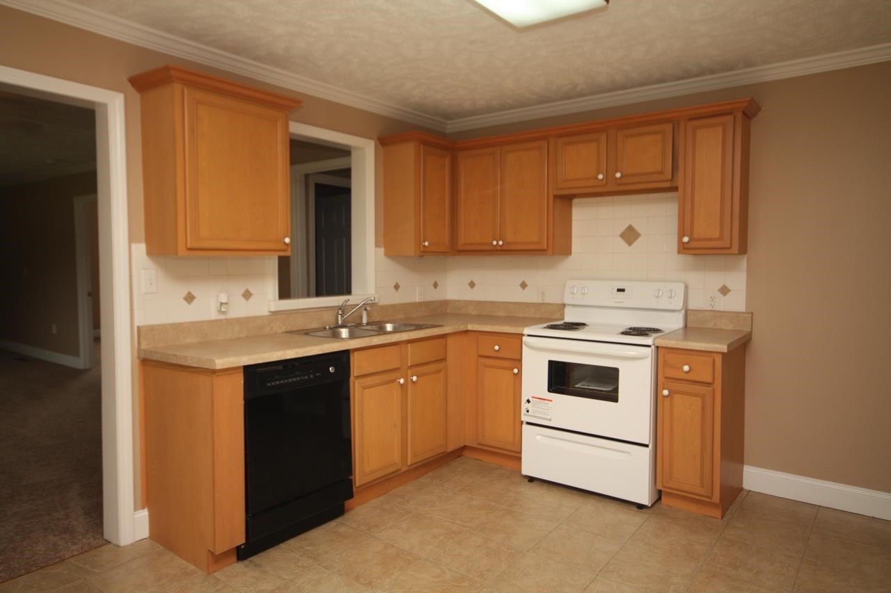 1574 Rays Bridge Road Whispering Pines, NC 28327 - Photo 6 of 25 Additional Photo