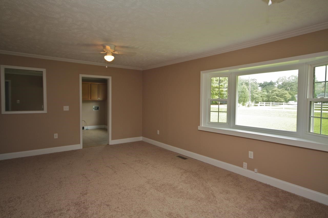 1574 Rays Bridge Road Whispering Pines, NC 28327 - Photo 7 of 25 Additional Photo