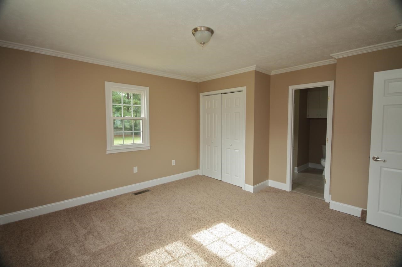 1574 Rays Bridge Road Whispering Pines, NC 28327 - Photo 8 of 25 Additional Photo