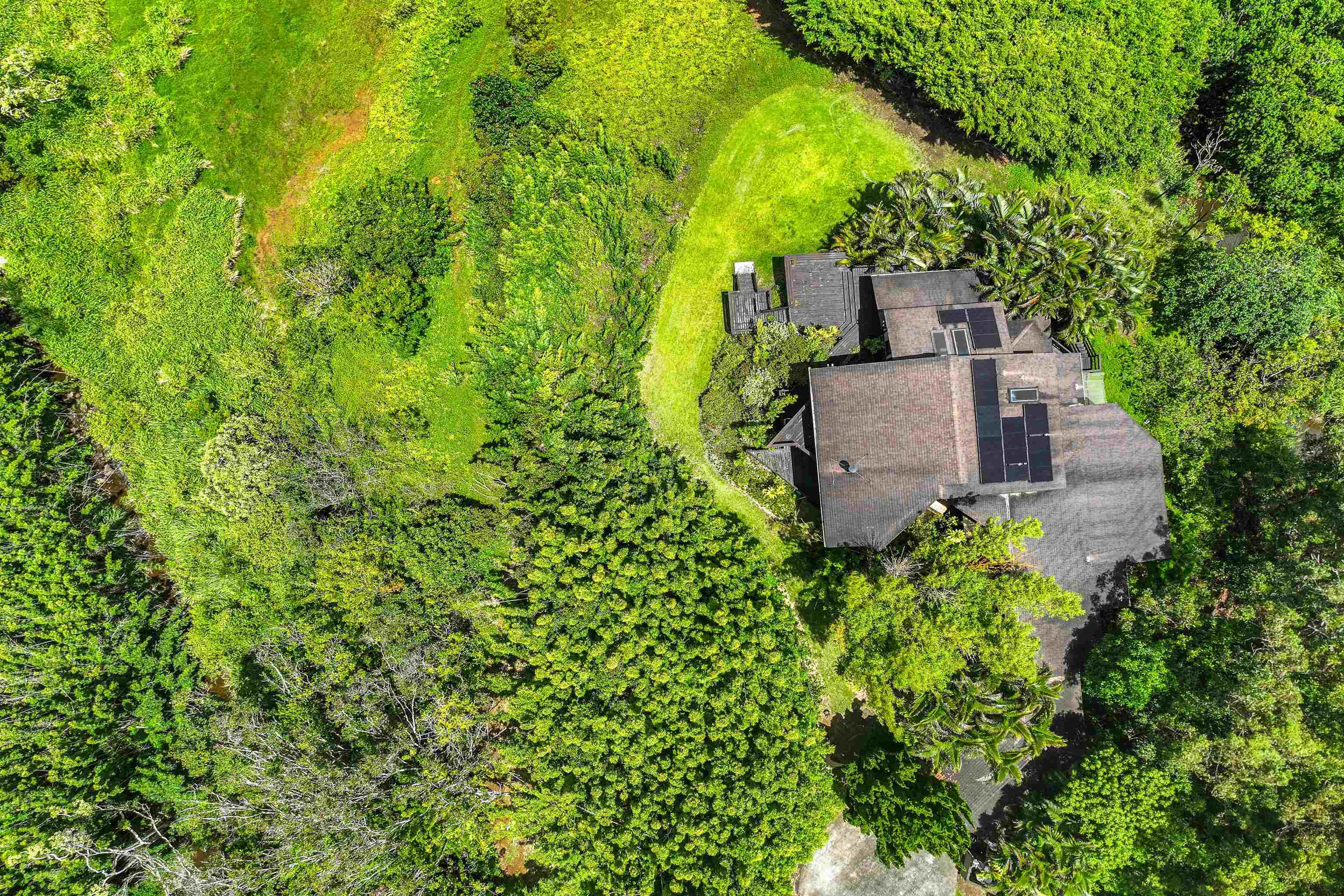 311 Awalau Road Haiku, HI 96708 - Photo 41 of 41
