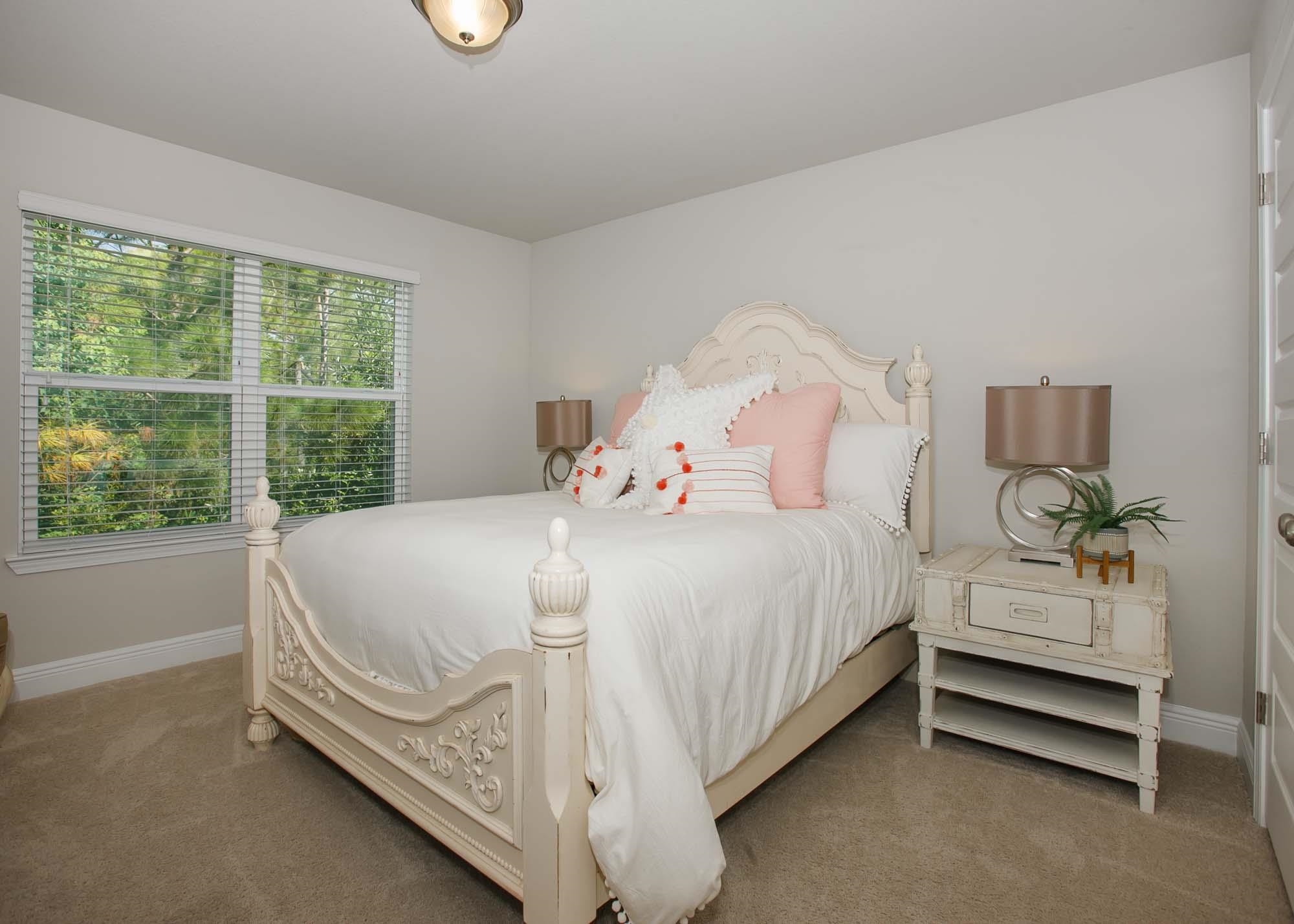 23982 Cottage Loop Orange Beach, AL 36561 - Photo 16 of 50
