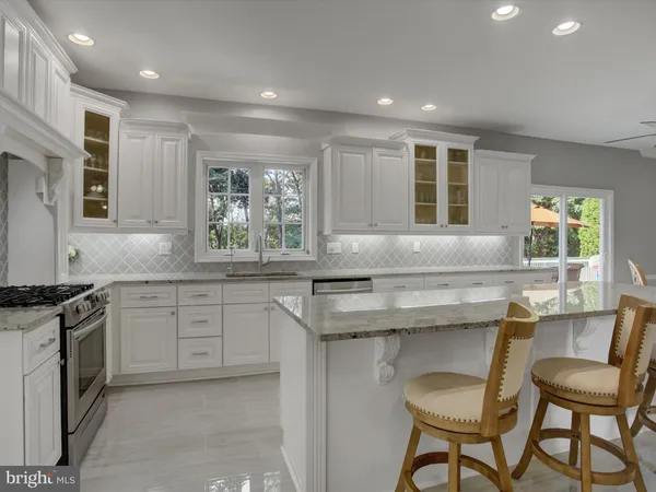 $624,000 | 2384 Castlegreen Drive, Greencastle, PA 17225